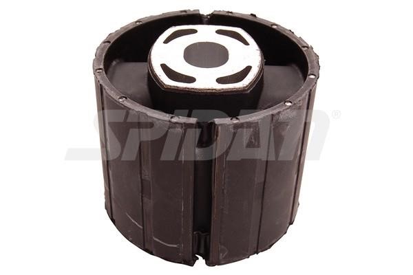 GKN-Spidan 413137 Silentblock rear beam 413137