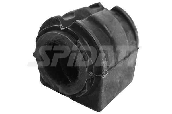 GKN-Spidan 410691 Stabiliser Mounting 410691