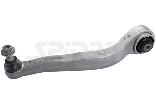 GKN-Spidan 59806 Track Control Arm 59806