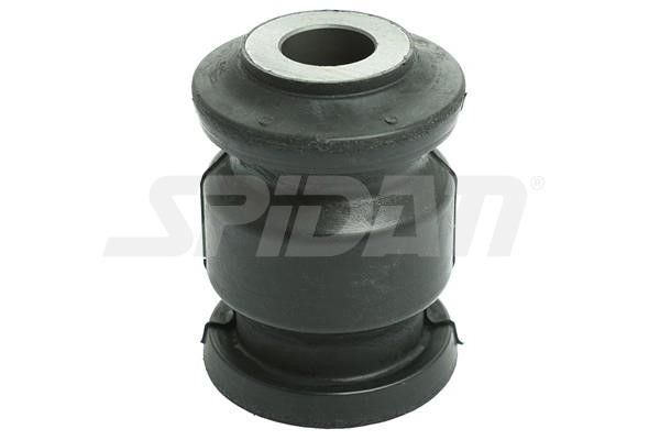 GKN-Spidan 410204 Control Arm-/Trailing Arm Bush 410204