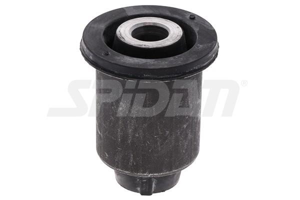 GKN-Spidan 411394 Silent block, front lower arm 411394