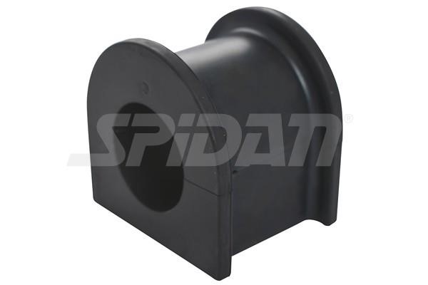 GKN-Spidan 410011 Stabiliser Mounting 410011