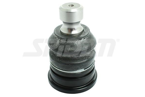 GKN-Spidan 44052 Ball joint 44052