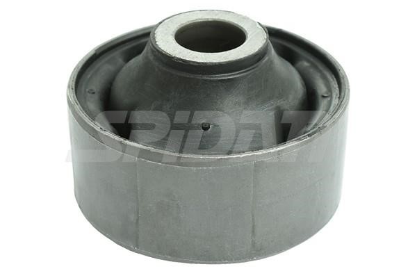 GKN-Spidan 410205 Control Arm-/Trailing Arm Bush 410205