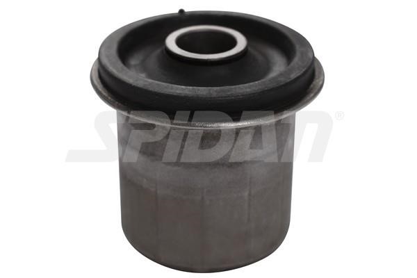 GKN-Spidan 410001 Control Arm-/Trailing Arm Bush 410001