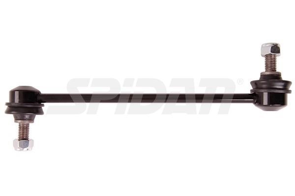 GKN-Spidan 58707 Rod/Strut, stabiliser 58707