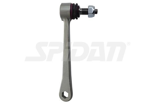 GKN-Spidan 40737 Rod/Strut, stabiliser 40737