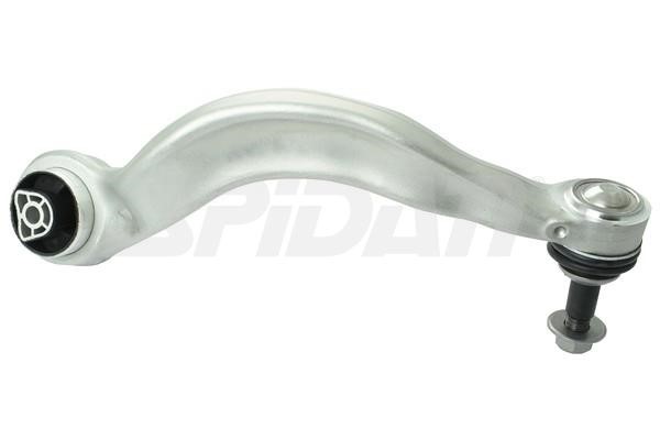 GKN-Spidan 40940 Track Control Arm 40940