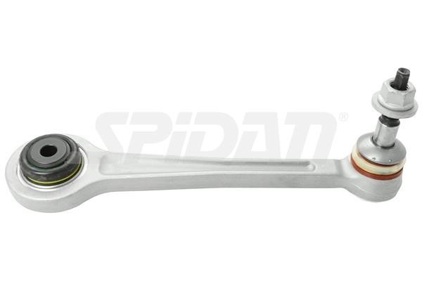 GKN-Spidan 45815 Track Control Arm 45815