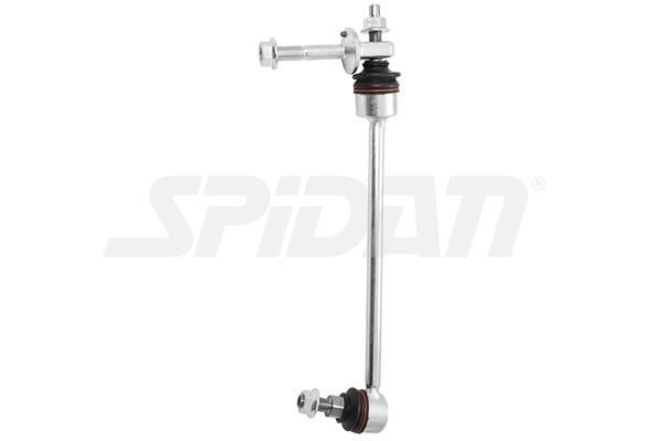 GKN-Spidan 59445 Rod/Strut, stabiliser 59445