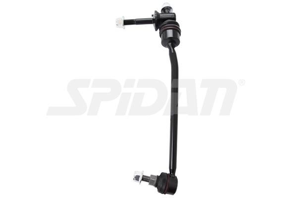 GKN-Spidan 59434 Rod/Strut, stabiliser 59434