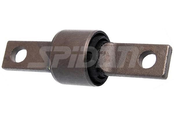 GKN-Spidan 412798 Control Arm-/Trailing Arm Bush 412798