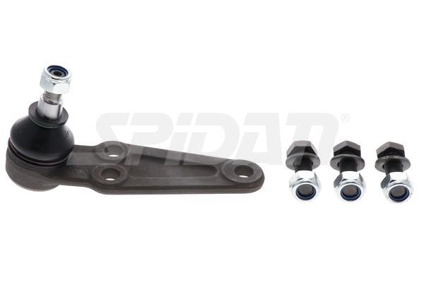 GKN-Spidan 45947 Ball joint 45947