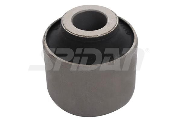 GKN-Spidan 412469 Control Arm-/Trailing Arm Bush 412469