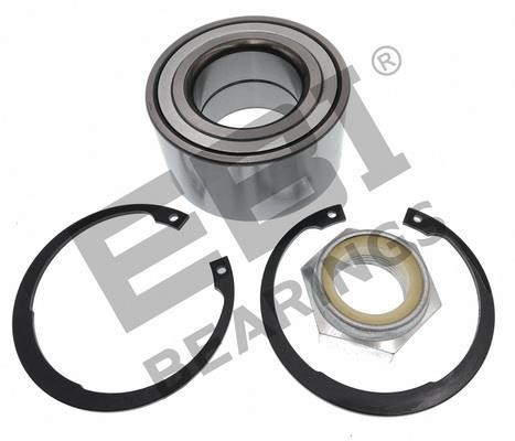 EBI EBK1479 Wheel bearing kit EBK1479