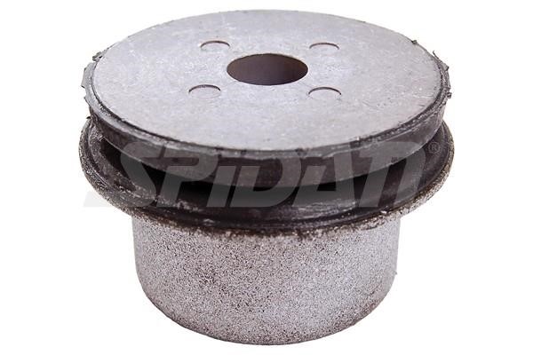 GKN-Spidan 412817 Control Arm-/Trailing Arm Bush 412817