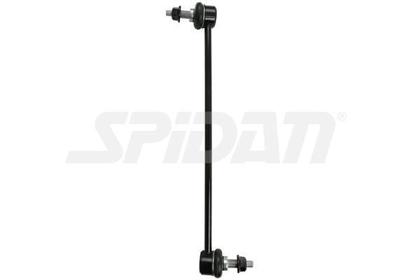 GKN-Spidan 44650 Rod/Strut, stabiliser 44650