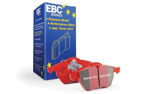 Buy EBC DP3680C at a low price in United Arab Emirates!