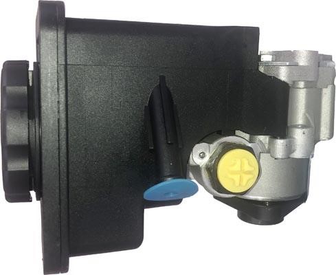 Estanfi Automocion BDD-10-001 Hydraulic Pump, steering system BDD10001