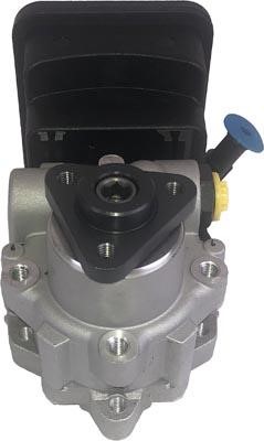 Estanfi Automocion Hydraulic Pump, steering system – price