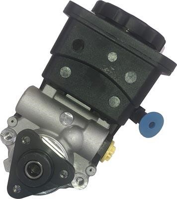Hydraulic Pump, steering system Estanfi Automocion BDD-10-001