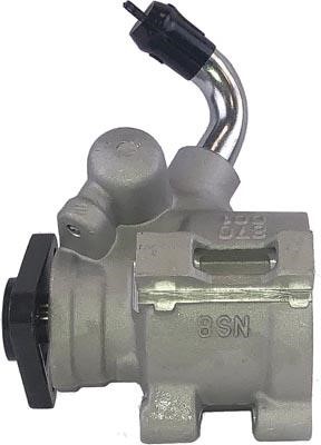 Estanfi Automocion BDD-12-008 Hydraulic Pump, steering system BDD12008