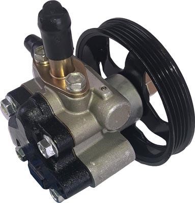 Estanfi Automocion BDD-40-019 Hydraulic Pump, steering system BDD40019