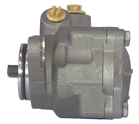 Hydraulic Pump, steering system Estanfi Automocion BDD-70-008