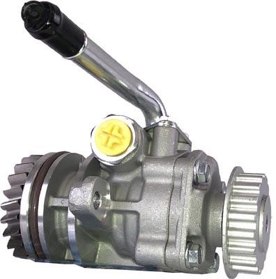 Estanfi Automocion BDD-95-003 Hydraulic Pump, steering system BDD95003