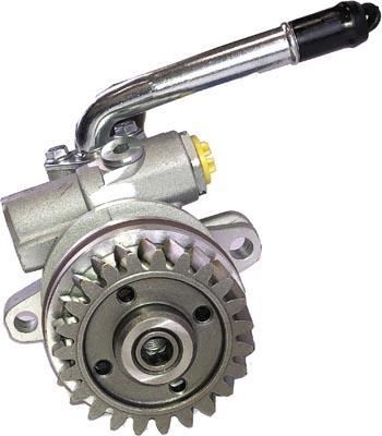 Hydraulic Pump, steering system Estanfi Automocion BDD-95-003
