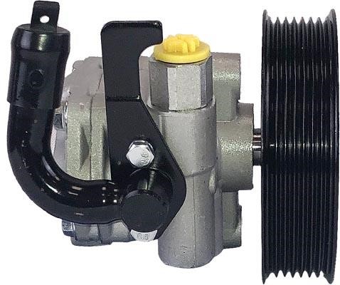 Estanfi Automocion BDD-80-001 Hydraulic Pump, steering system BDD80001