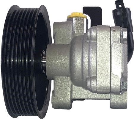 Hydraulic Pump, steering system Estanfi Automocion BDD-80-001