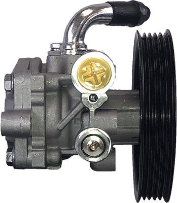 Estanfi Automocion BDD-60-008 Hydraulic Pump, steering system BDD60008
