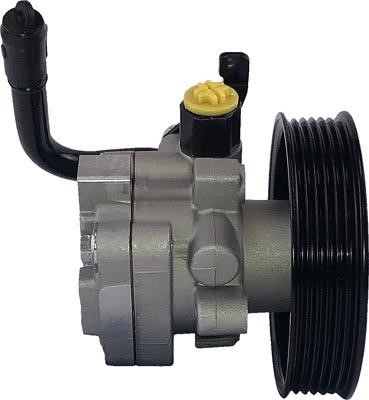 Estanfi Automocion BDD-48-004 Hydraulic Pump, steering system BDD48004