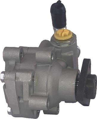 Estanfi Automocion BDD-95-004 Hydraulic Pump, steering system BDD95004
