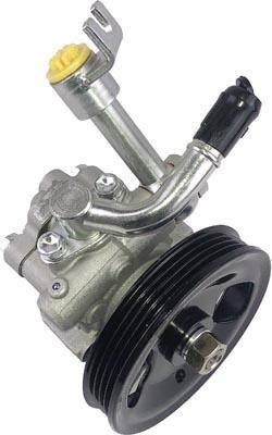 Hydraulic Pump, steering system Estanfi Automocion BDD-50-001