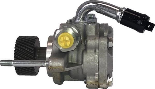 Estanfi Automocion BDD-47-001 Hydraulic Pump, steering system BDD47001