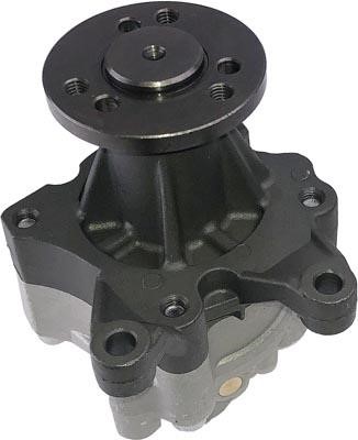 Hydraulic Pump, steering system Estanfi Automocion BDD-10-006