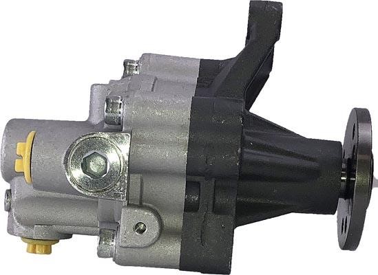 Estanfi Automocion BDD-10-006 Hydraulic Pump, steering system BDD10006
