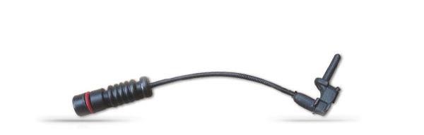 EFA181 EBC Brake pad wear sensor