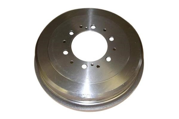 DM016 EBC Rear brake drum