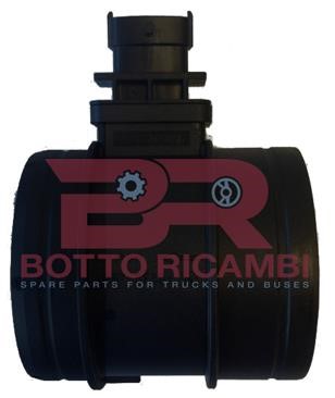 Botto Ricambi BRM3670 Air mass sensor BRM3670