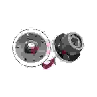 Botto Ricambi BRST0834 Wheel bearing kit BRST0834