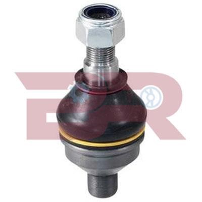 Botto Ricambi BRST2584 Ball joint BRST2584