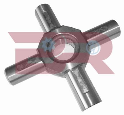 Botto Ricambi BRD0486 Universal Joint, differential pinion gear BRD0486