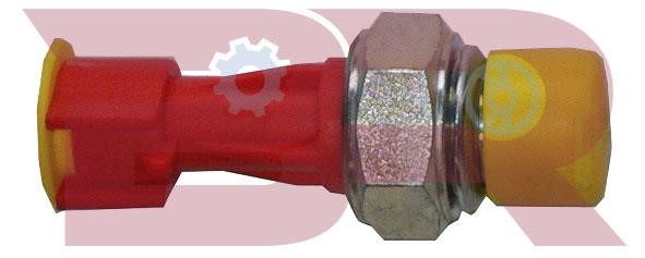 Botto Ricambi BREL0254 Oil Pressure Switch BREL0254