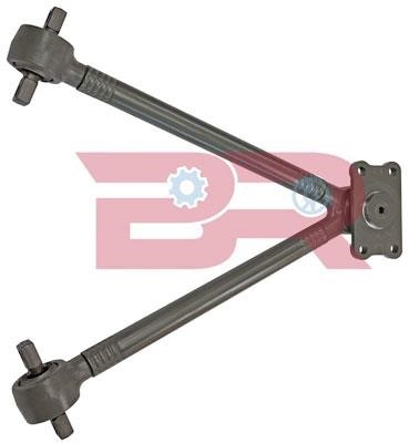Botto Ricambi BRS4479 Track Control Arm BRS4479