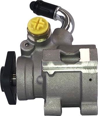 Estanfi Automocion BDD-12-009 Hydraulic Pump, steering system BDD12009