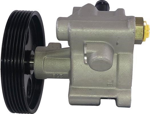 Estanfi Automocion BDD-12-002 Hydraulic Pump, steering system BDD12002