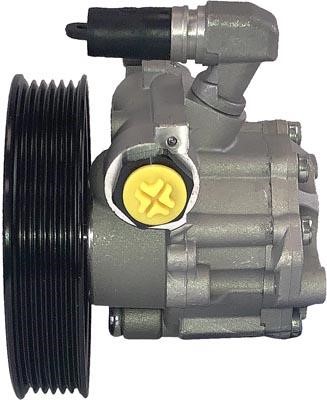 Estanfi Automocion BDD-90-001 Hydraulic Pump, steering system BDD90001